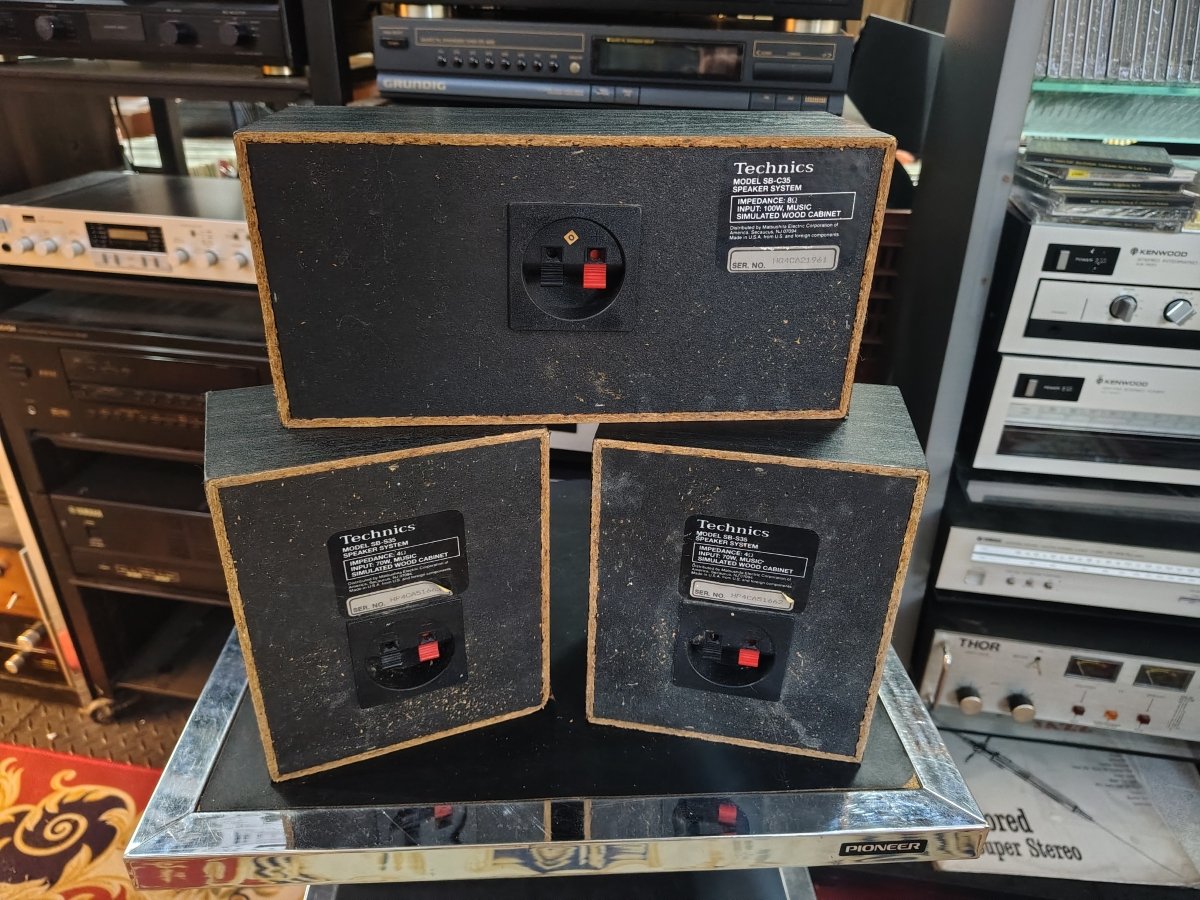 technics-c55-s35
